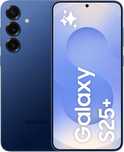 Nowy SAMSUNG GALAXY S25+ S936B/DS 12/256GB Gwar 24M FV VAT 23%
