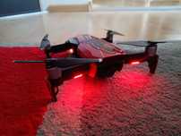 Sprzedam dron dji