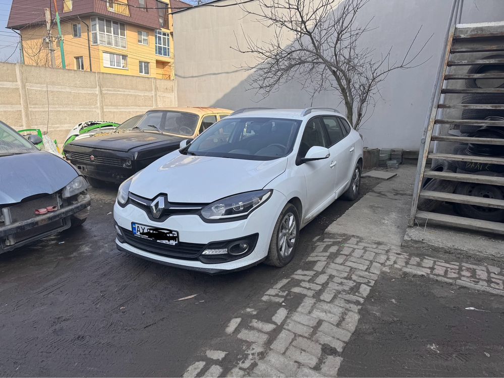 Аренда авто в такси