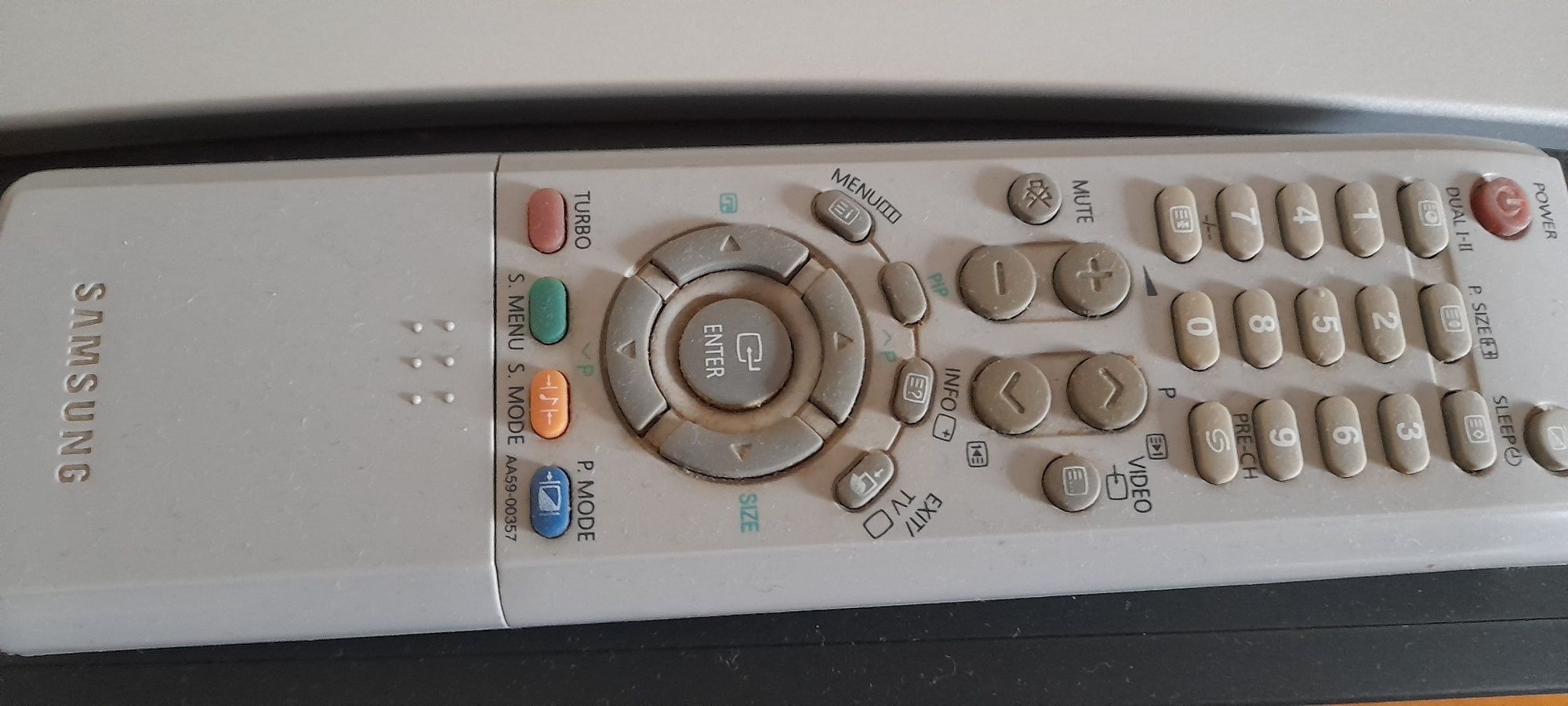 Televisão tv Samsung para arranjo