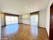 Apartamento T3 Venda em Vila do Conde,Vila do Conde