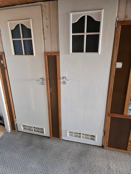 Mieszkanie 3 pokojowe