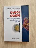 Długi Ogon Anderson