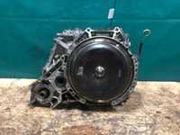 Акпп Acura Mdx (Yd2) 06-13 3.7 J37A1