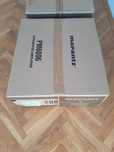 Marantz PM 6006 / NOWY / Zapakowany fabrycznie