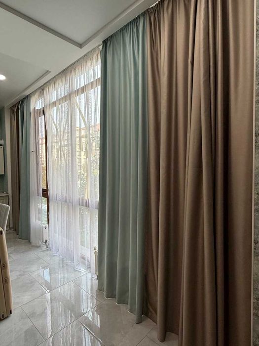 Продам 1 комнатную в ЖК Клаб Марин Дача Ковалевского море парк