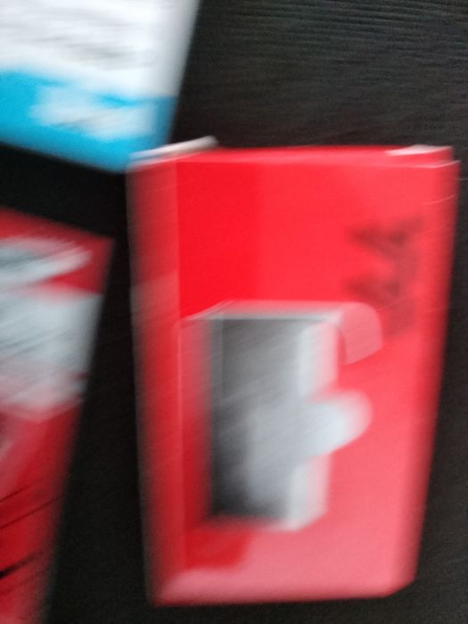 Magnesy do maszyny do szycia