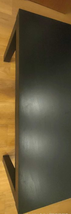 Mesa de centro para sala de estar.