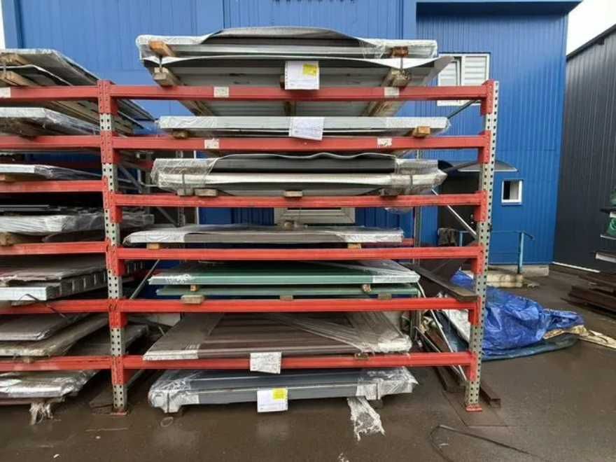 Профнастил профнастил на забор профнастил 1.5 метра металопрофіль