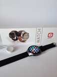 Smartwatch GT5 Pro