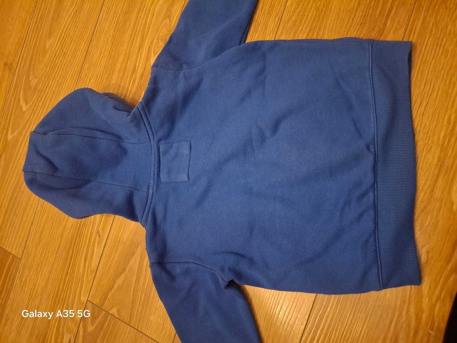 Bluza chłopca RESERVED r. 98