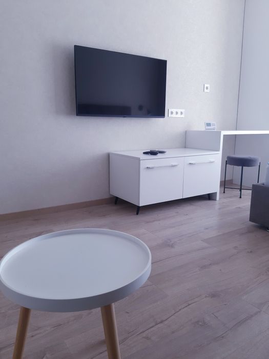 ЖК Фаворит квартира посуточно