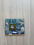 Karta Graficzna nvidia quadro FX 880m