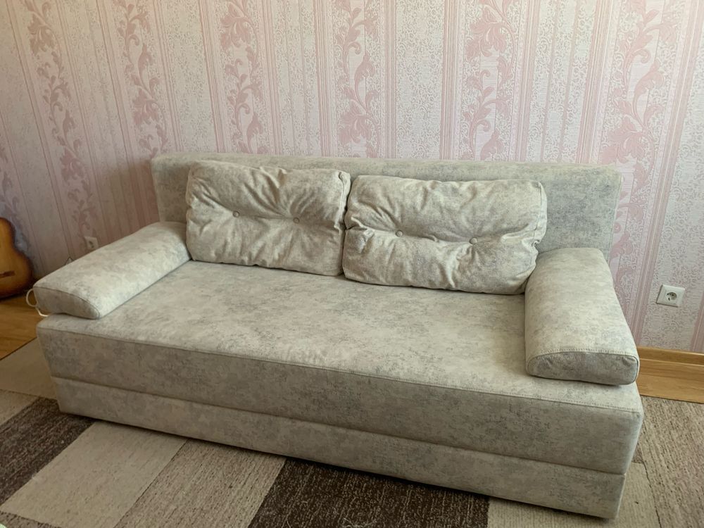 Продам Диван в чудовому стані