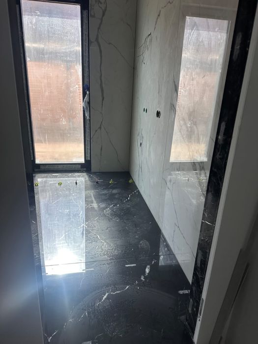 Plytkarz kowal i okolice