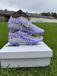 Бутси Nike Air ZOOM 16