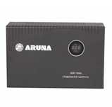 Стабилизатор ARUNA SDR 10000