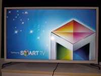Samsung 32 całe smart tv
