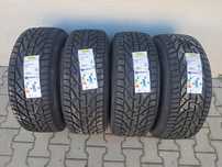 4x 225/55r18 102V XL Kormoran SUV Snow opony zimowe nowe 2025 rocznik