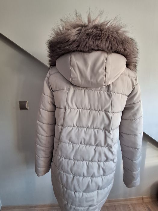 Kurtka damska Carry s