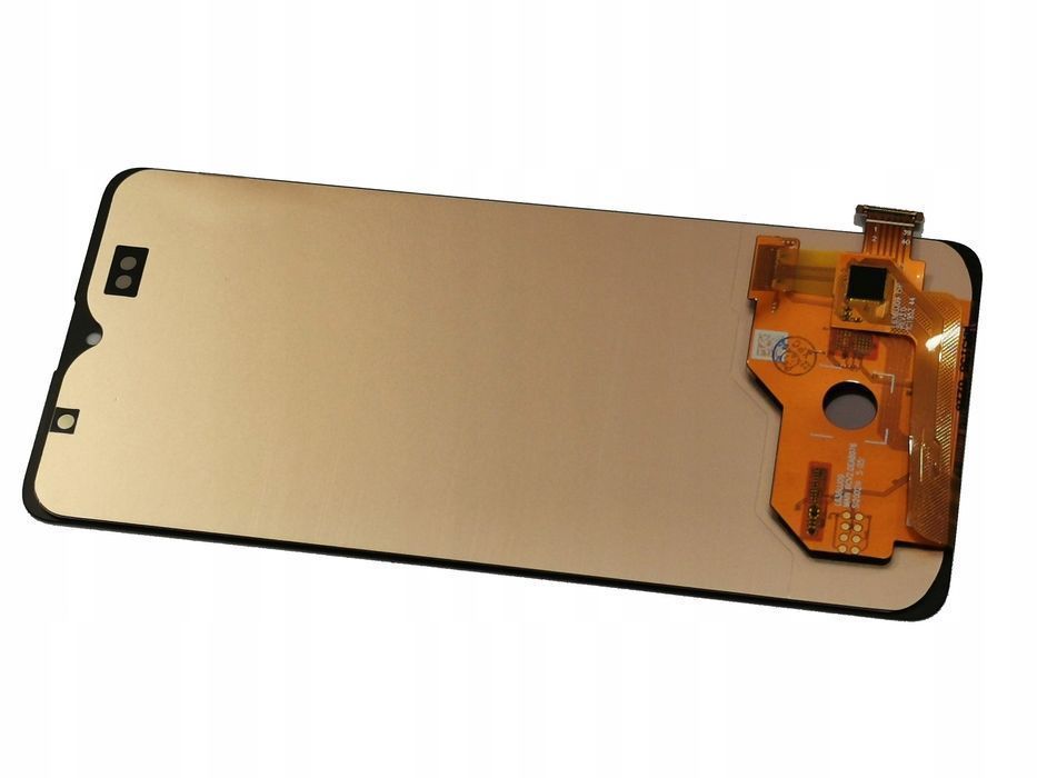 Wyświetlacz Oled Pasuje Do Samsung A51 A515 M31S M317