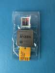 Procesor AMD Ryzen 5 5600 6 rdzeni 12 wątków AM4