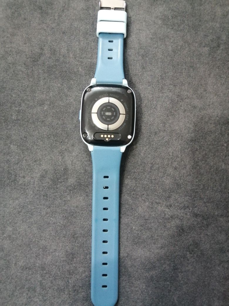 Smartwatch dla dzieci 4G / GPS