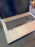 Laptop Acer v3-772g | i7 | 16 Gb RAM | GT 750M | 17,3 FHD