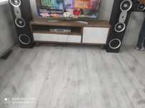 Sprzedam kino domowe Akira BK-199