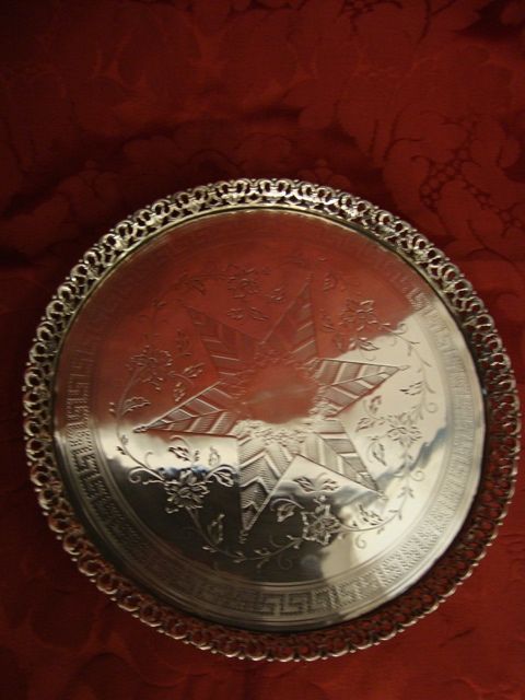 Ovo de Avestruz - Ótimo Estado