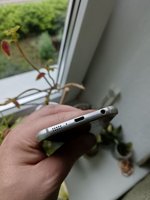 Продам Samsung S6. 3/64 GB.