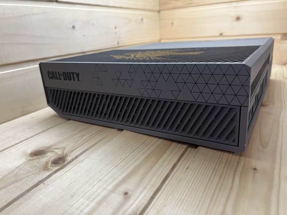 XBOX One 500 gb 1 tb консоль гарантия