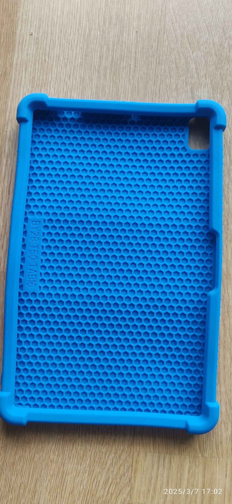 Capa tablet 11 polegadas
