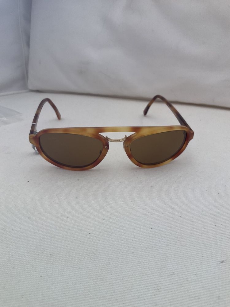 Óculos de Sol Premier Combo B W1375 B&L Ray-Ban Vintage