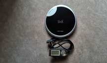 iRiver SlimX iMP-550 najlepszy discman w historii.