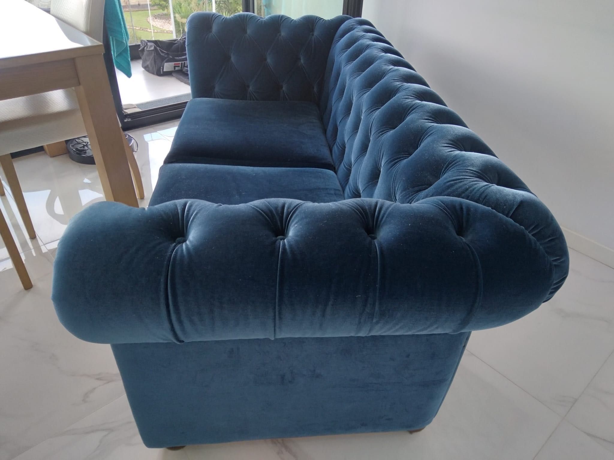 Sofá premium collection