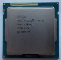 Процессор Intel Core i7-3770K, 3.5GHz (4core, SVGA HD Graphics 4000)