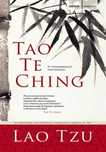 Tao Te Ching OnePress / Helion Lao Tzu Rok wydania: 2024