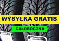 195/65R15 Matador grupa CONTINENTAL WYSYŁKA 0zł 195/65/15WIELOSEZONOWE