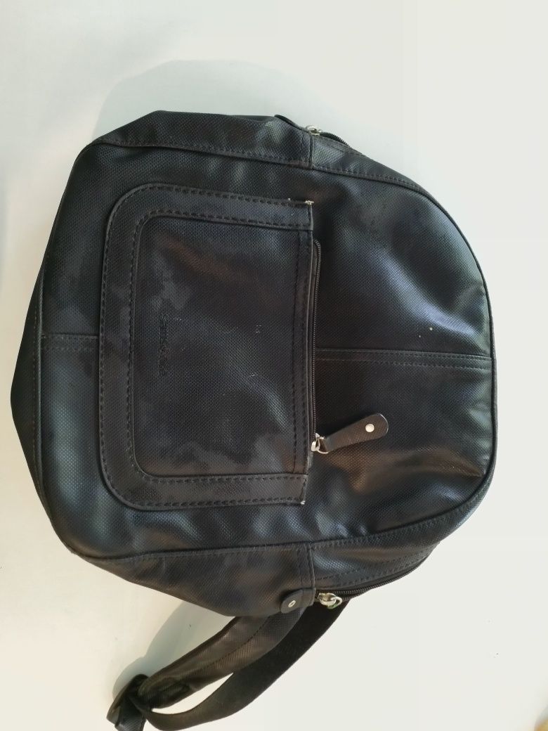 Mochila 7L Samsonite