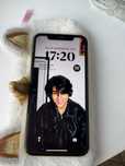 iPhone 11 w super stanie ,100% sprawny jellow