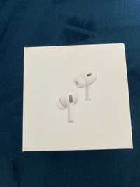 Air pods pro 2 apple