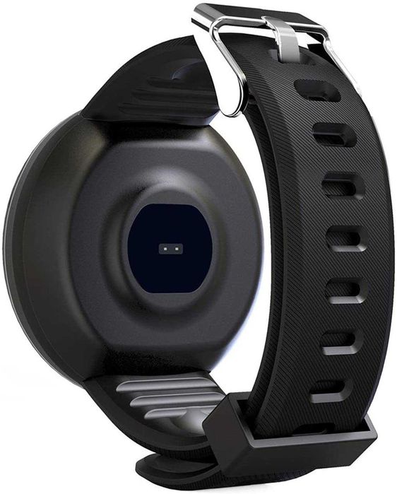 Smartwatch / Relógio Inteligente D18S