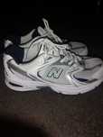 Sprzedam buty New balance530, 40.5