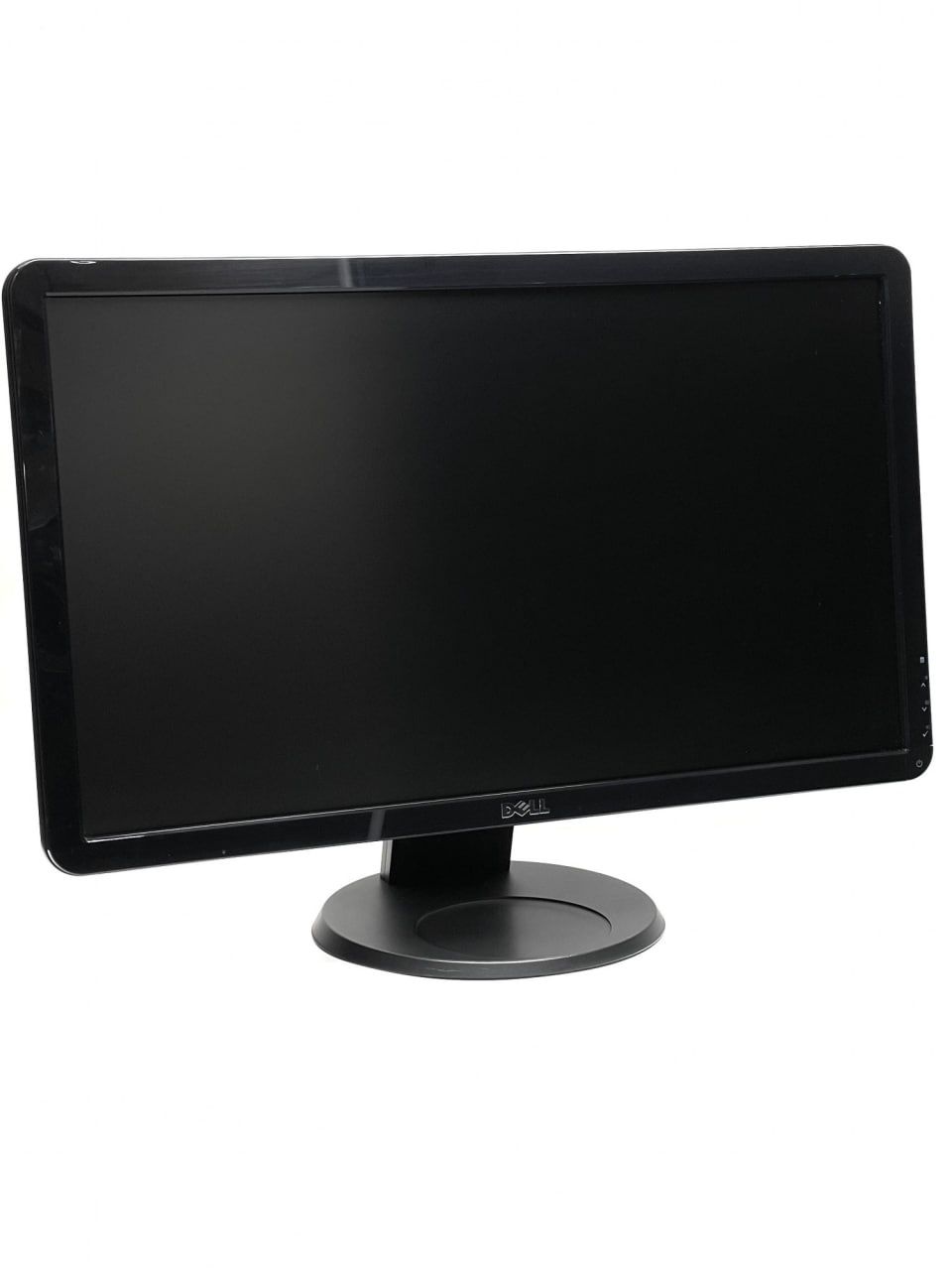 Монітор Dell S2409W 24"