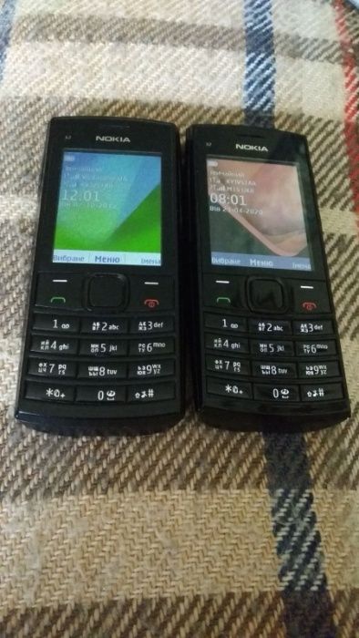 Nokia X2-02-original-рабочий