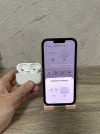 Наушники Apple Air Pods Pro 2