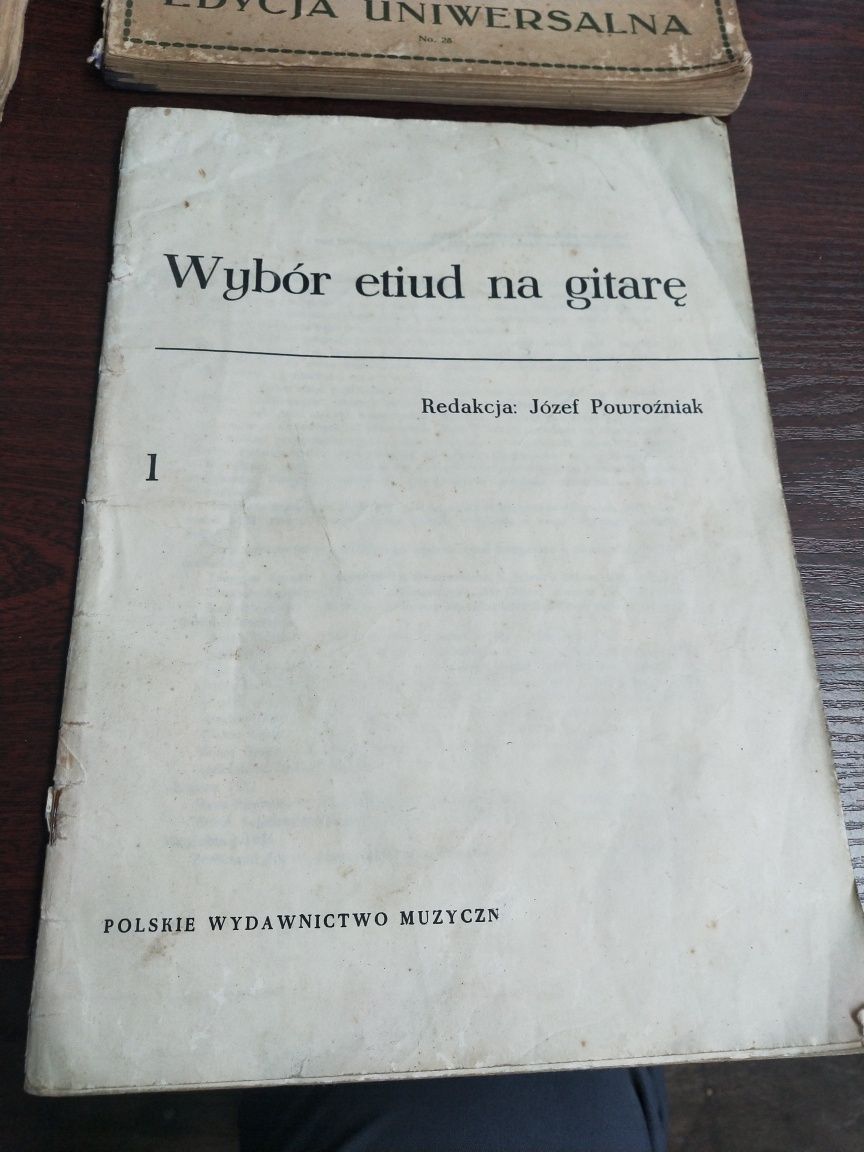 Podręczniki do muzyki szkoła gry na skrzypcach hohmana wybór etius