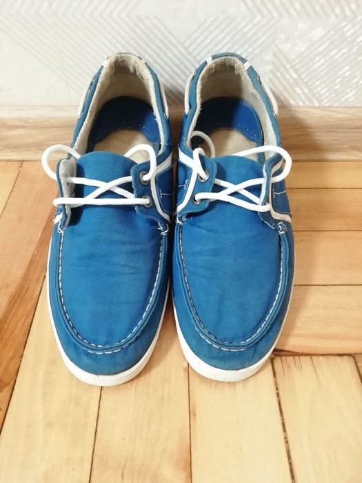 Підліткові топ-сайдеры Zara, чоловічі кеди, чоловічі літні кросівки