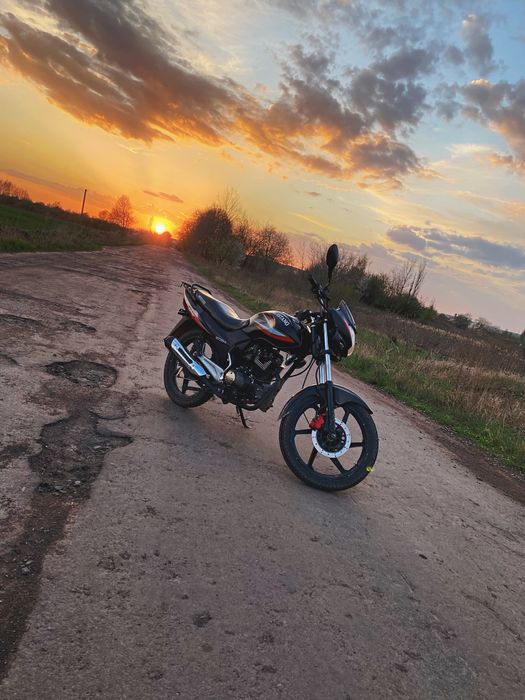 Musstang mt 200-6 ТЕРМІНОВО!!!